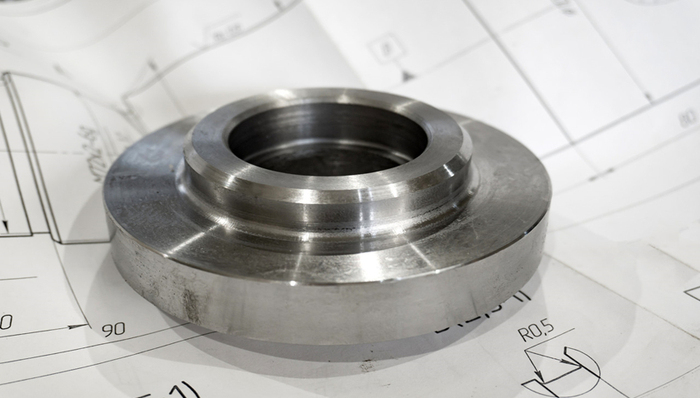 金股挖掘| 行业龙头四连板，这家冷锻工艺全产业链公司迎来补涨机会