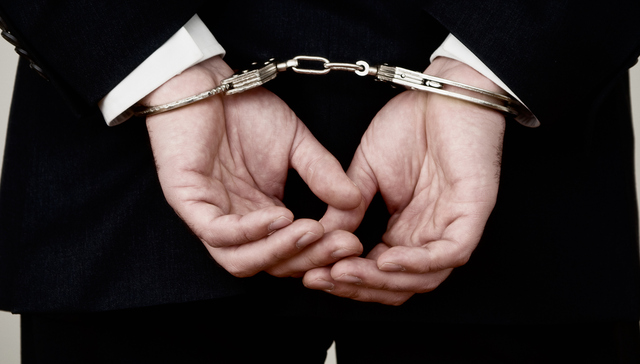 李铁案披露细节：行贿300万上位国足主教练，6000万让4球员进国家队