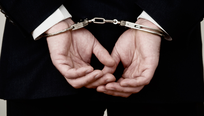 李铁案披露细节：行贿300万上位国足主教练，6000万让4球员进国家队