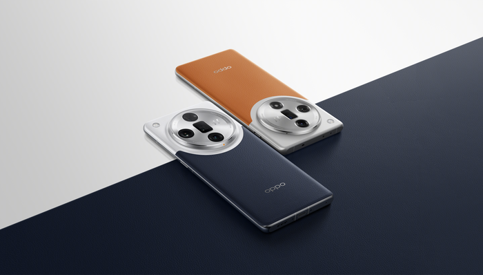 智能手机的下一个创新样本，藏在AI里