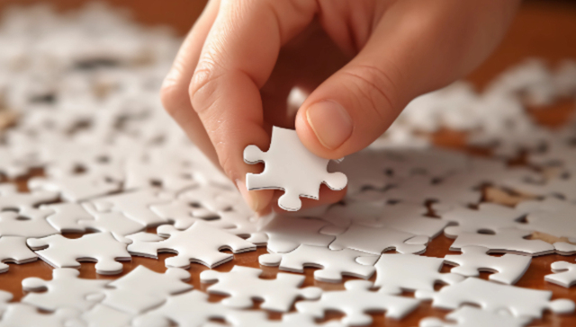 地方金融监管体制改革逐步落地，江苏、吉林金融委相继挂牌，释放出哪些重要信号？