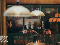 花1000万买歌，王家卫的《繁花》配乐好在哪？