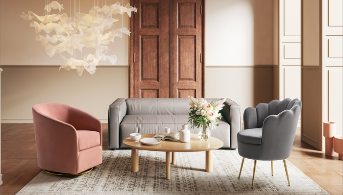 上市,家居,跨境电商