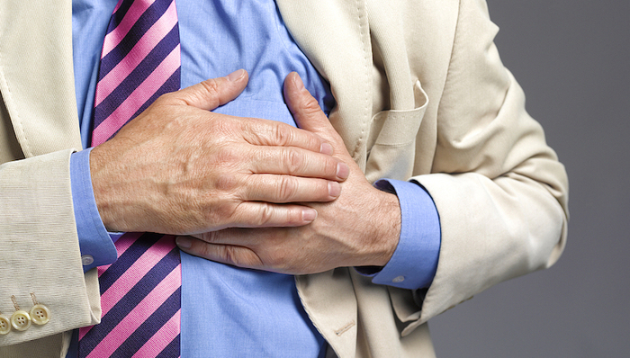 研报新知｜哪一种技术路线更有潜力？这家公司押注电生理手术升级