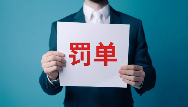 新年首周6家券商收“开门罚”，还有10家会计师事务所也遭罚