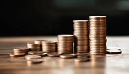 一周跌14%、10只养老基金全亏，华安基金新年能翻盘吗？