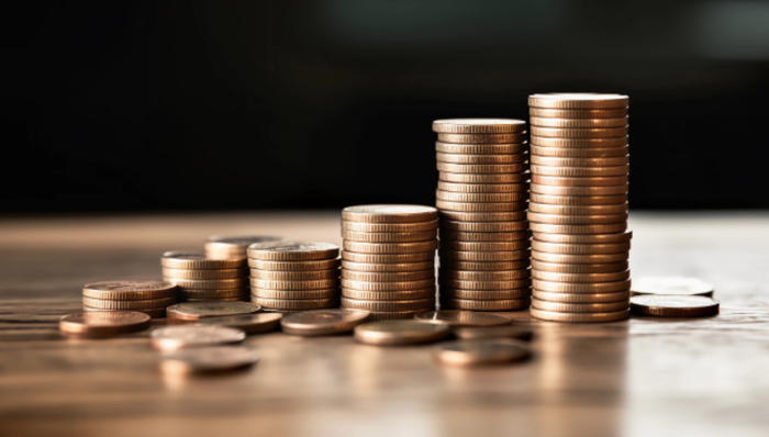 华安基金,公募基金,养老基金,