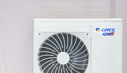 格力来到转型拐点