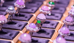 爱迪尔珠宝大势已去