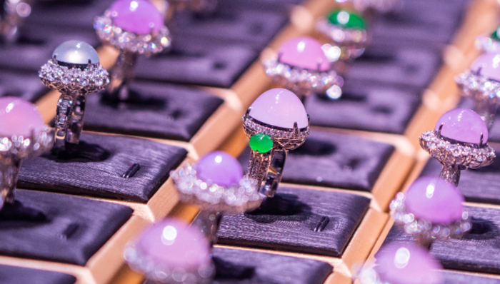 爱迪尔珠宝,上市公司,亏损,退市,