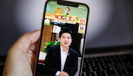 4小时卖1亿，董宇辉下一步怎么走？