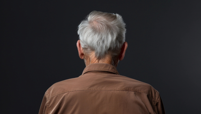 银发经济,老龄化,日本市场,人口红利,