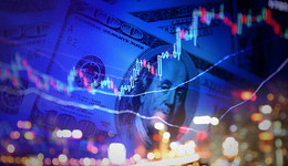 FDI净流出并非外资大规模撤离，中国市场仍具吸引力