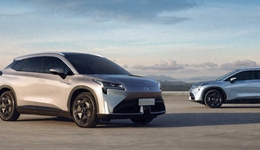 “销量神话”下的广汽埃安，该如何冲破“枷锁”？