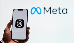 修建“末日地堡”，扎克伯格从Meta套现4亿美元