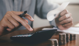 山东墨龙瘦身：1.42亿溢价出售两家停产子公司，接手方是关联方刚成立一个月