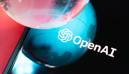 GPT Store的意义，可能被低估了