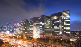 國有資本經(jīng)營預(yù)算改革方向明確：擴(kuò)大覆蓋范圍、提高分紅比例