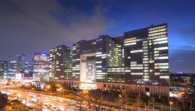 国有资本经营预算改革方向明确：扩大覆盖范围、提高分红比例