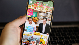 4小时卖了1.6亿，董宇辉爽剧式回归