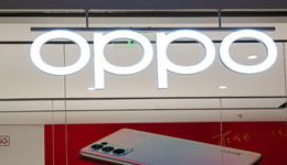 OPPO、一加“自降身價”能否保市場？