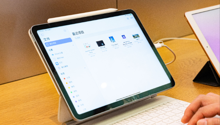 苹果,科技,iPad,智能手机,小米