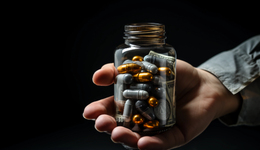 13個月71倍，“中資創(chuàng)新藥企”最大逆襲案的誕生