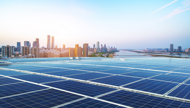 IPO雷达｜仅隔4个月，硅切片“卖铲人”聚成科技再冲上市，或另有玄机