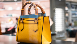 2024年，奢侈品又双叒叕涨价了