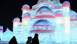 铁打的短视频，流水的网红城市