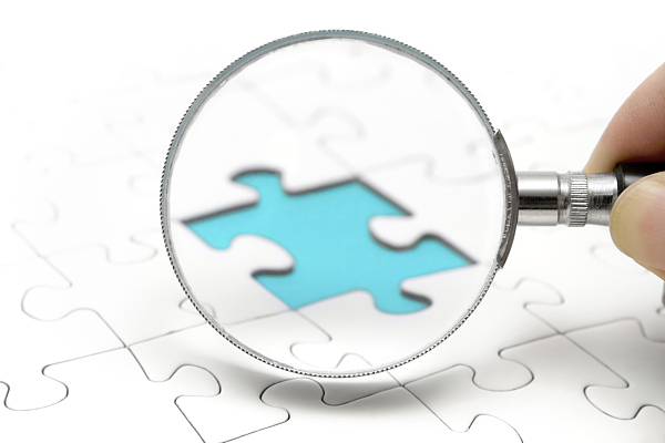 太平保险又一干部“落马”，太平人寿深圳分公司原总经理杜晋涛被查