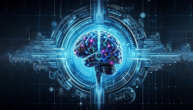 遍布手机、PC和汽车，大模型“入侵”CES 2024