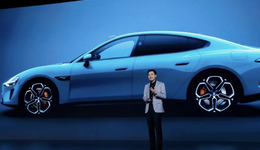 小米汽车，忙于辟谣