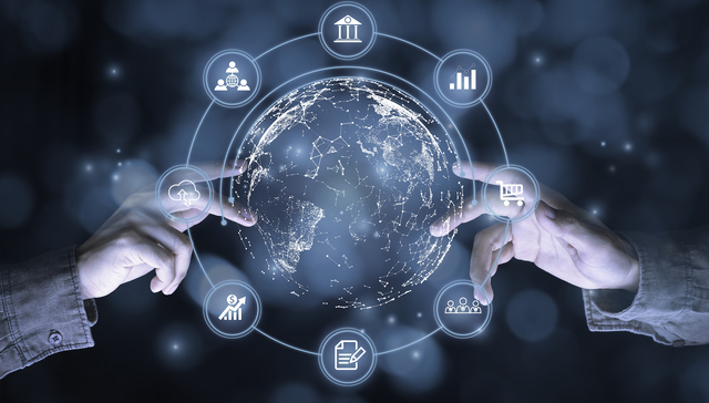 毕马威：金融科技发展有9大趋势，大模型对行业范式产生深远影响