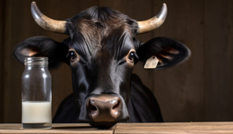 皇氏集团没有来思尔后，百亿目标更悬了