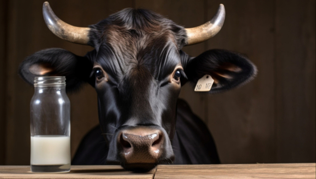 皇氏集团，君乐宝