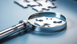 地方新聞精選｜陜西一社區(qū)要求返鄉(xiāng)人員報備被通報 福建首次發(fā)現(xiàn)恐龍化石并已命名