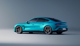 小米造车“谣言”不断，雷军受了多大“委屈”？