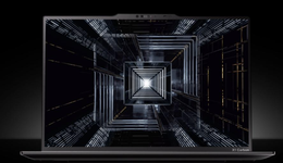 AI PC，未开繁花