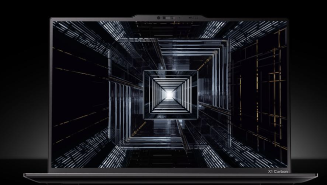 人工智能,联想,笔记本,科技,宏碁,华硕