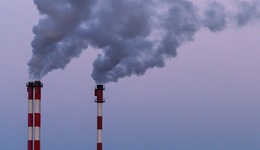 首個(gè)省級(jí)碳雙控過渡方案發(fā)布，全國(guó)離碳總量目標(biāo)還有多遠(yuǎn)？