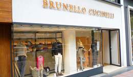 奢侈品消费遇冷，这个品牌竟然比爱马仕还抗压