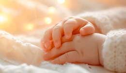 嬰童概念股逆勢(shì)拉升，悅心健康、金發(fā)拉比等多股漲停，輔助生殖業(yè)務(wù)布局如何？