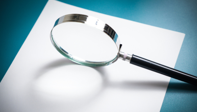 私藏并阅读政治性有害出版物，贵州一名官员最新被通报