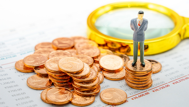 赴境外上市升温！开年来已有14家公司获证监会备案通知书，86家排队中