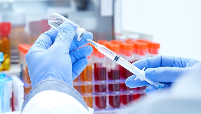 曾年销售超千亿的科兴新冠疫苗被曝停产，此前已有多款国产新冠疫苗停产