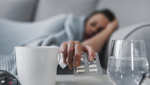 爱科百发终止IPO，靠回收外资“弃儿”上市的时代结束了