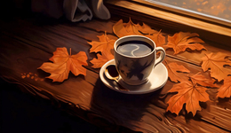 2023咖啡行業(yè)大盤點：9個品牌融資過億，6大趨勢值得關注