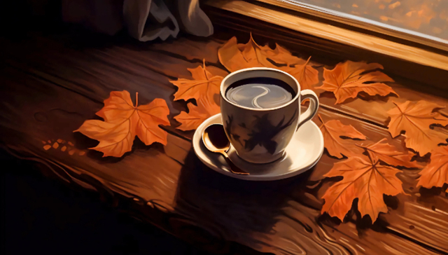 咖啡,消费,品牌,茶饮,投资