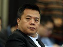 抄底美国林地，“网游教父”陈天桥与盛大的转型之路